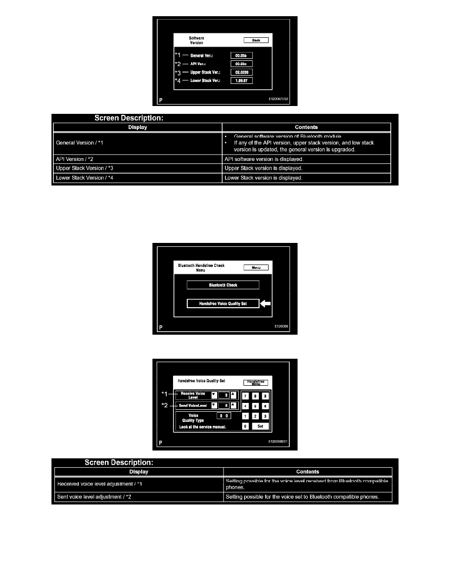 Toyota Corolla 2009 Service Manuals Ebook | Autos Post