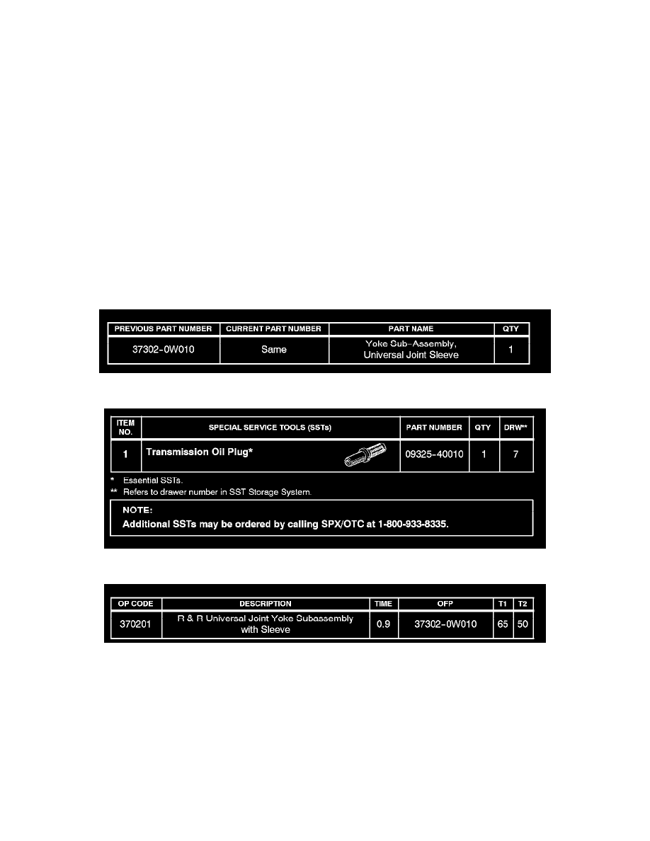 toyota tundra drivetrain warranty #5