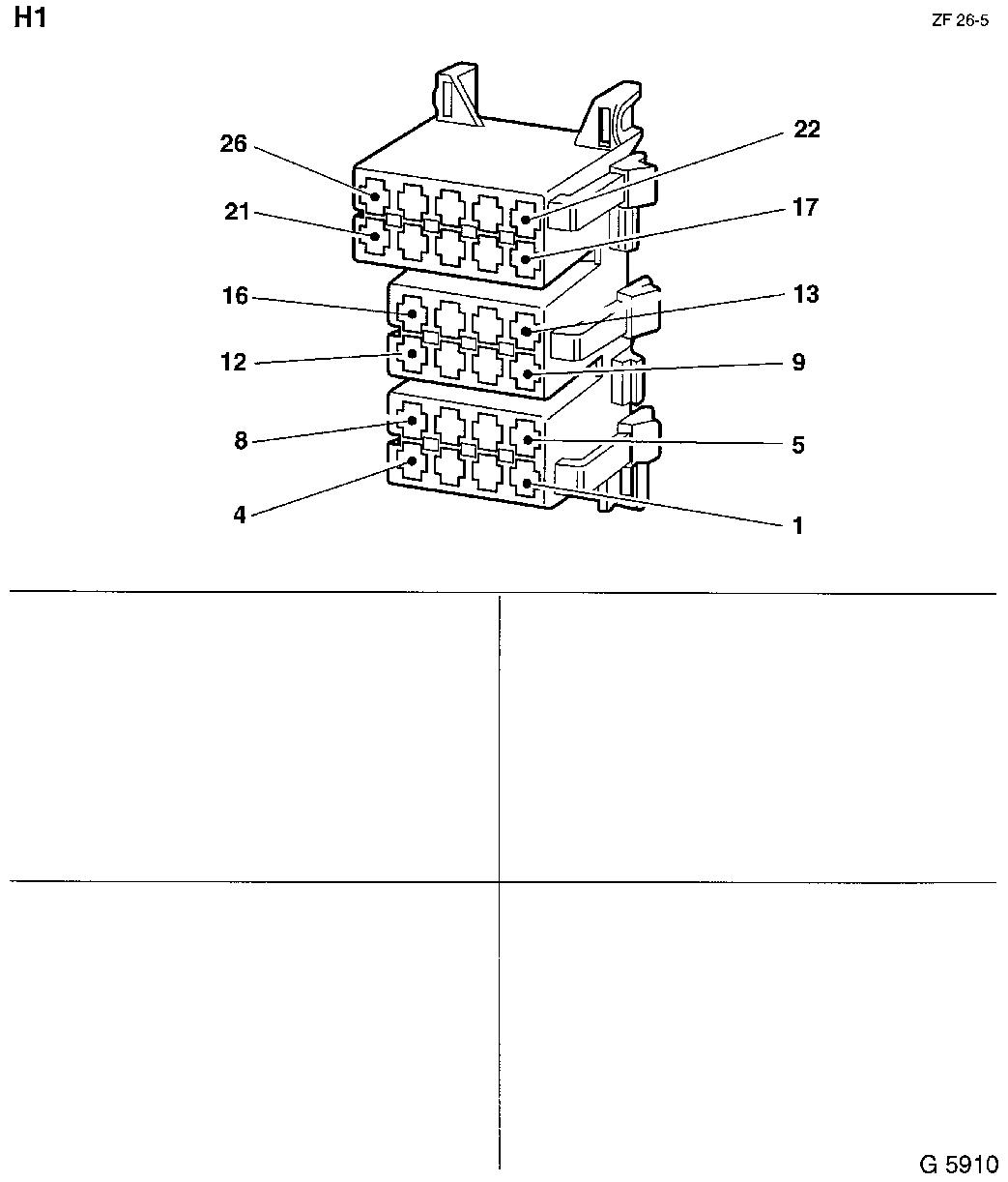 astra g schematic the wiring american regions map astra g schematic the wiring american regions map, Wiring diagram