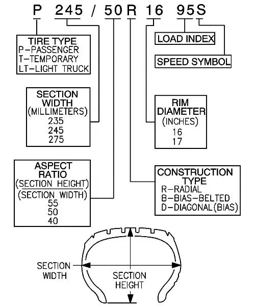 70078