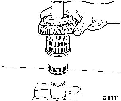 manual 4924
