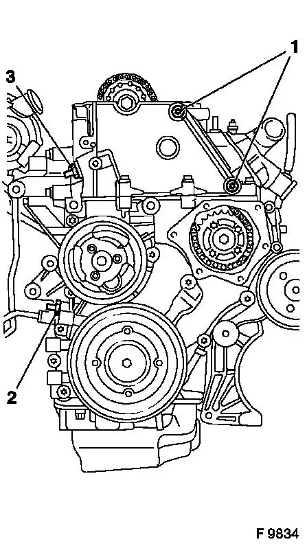 ... zafira vectra b haynes manual haynes manual hyundai trajet haynes