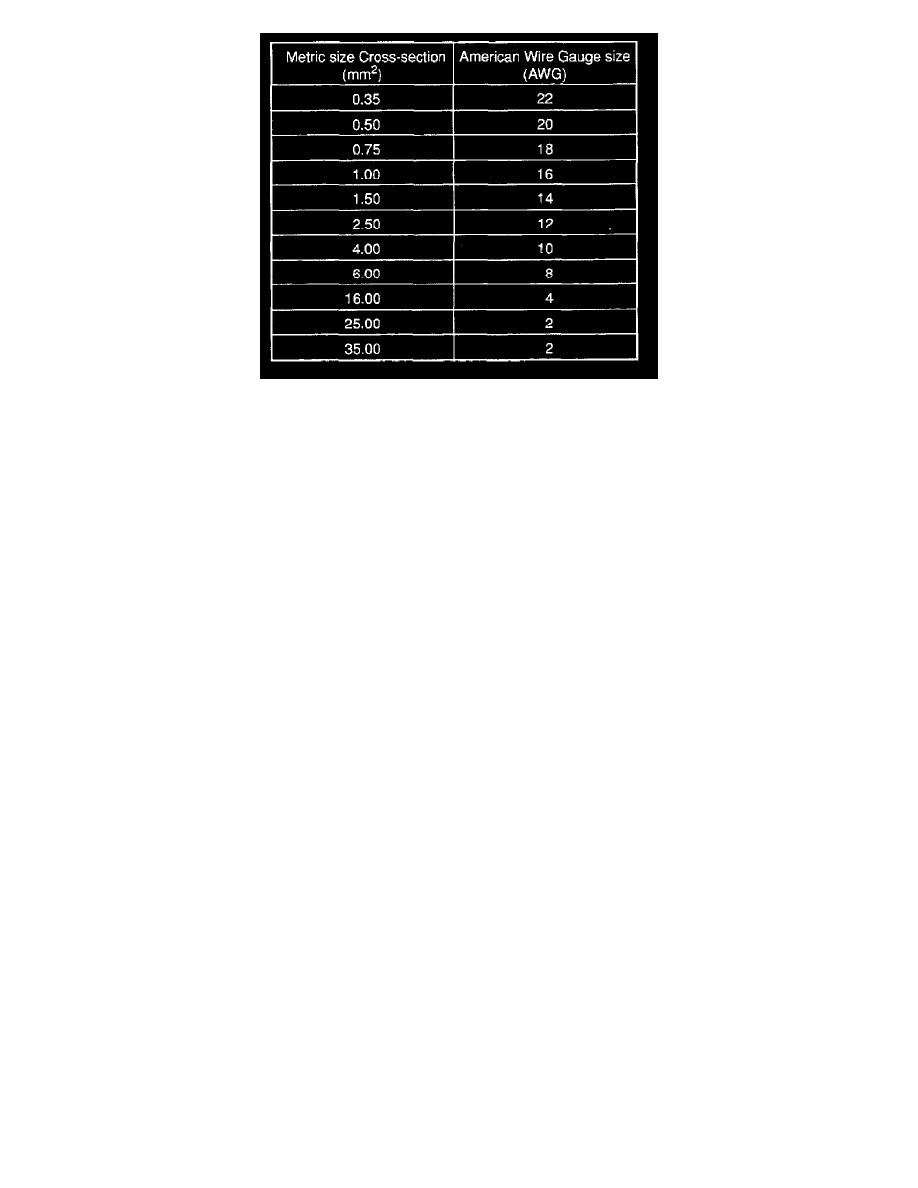 Page-2016011.png
