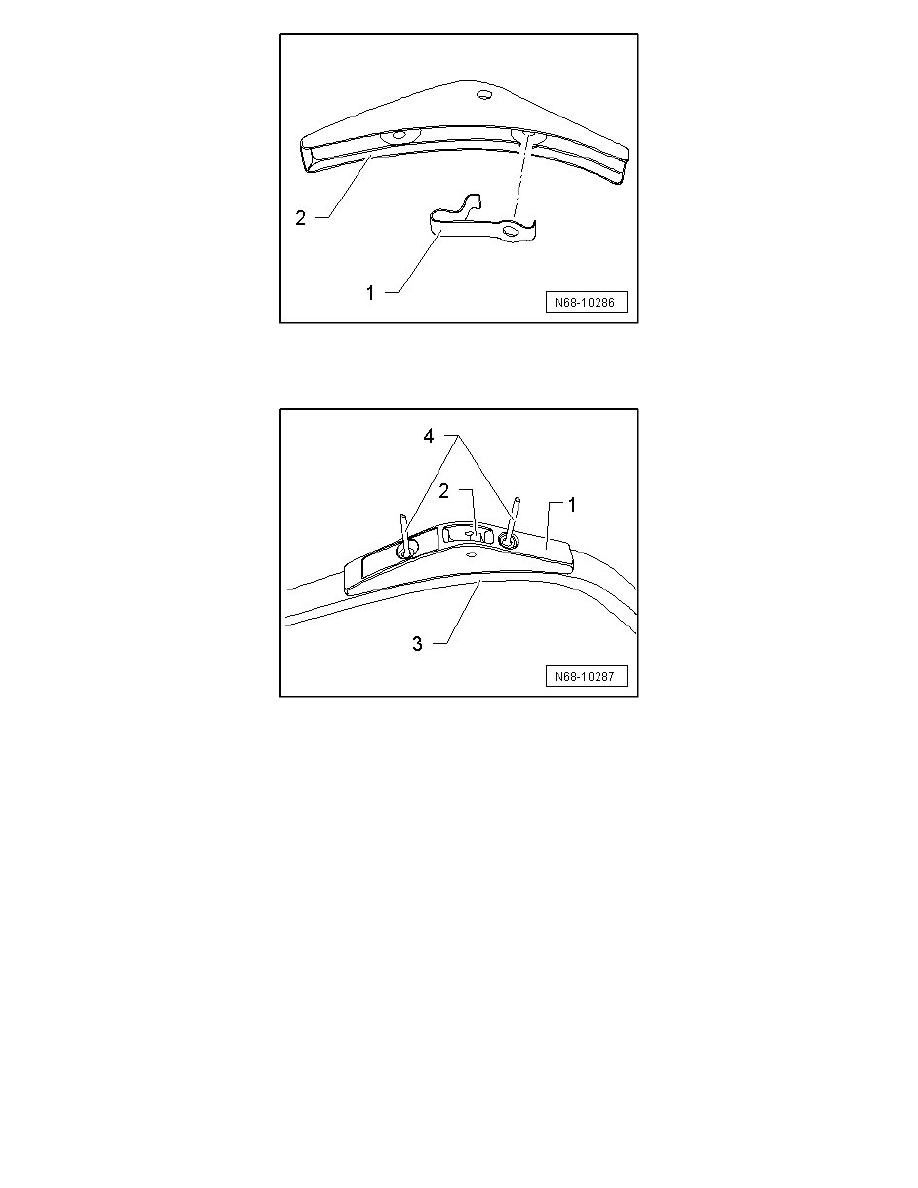 2013 Vw Eos Owners Manual Pdf Service Manual Owners ...