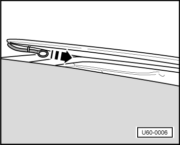 U60-0006