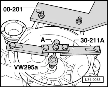 U34-0035