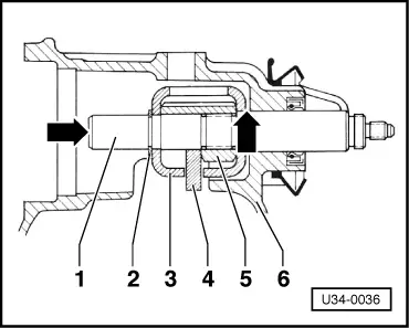 U34-0036