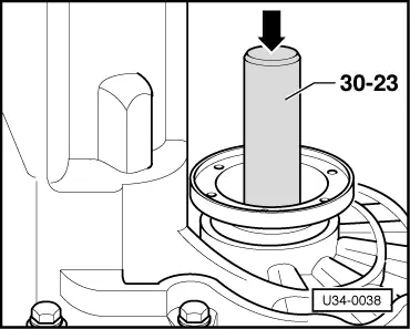 U34-0038