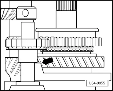 U34-0055