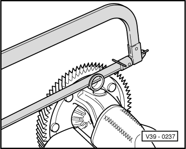 V39-0237