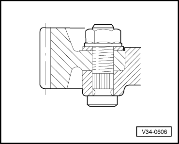 V34-0606