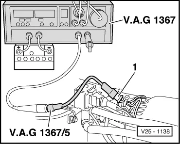 V25-1138