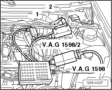V29-0037