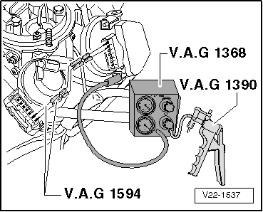 V22-1537