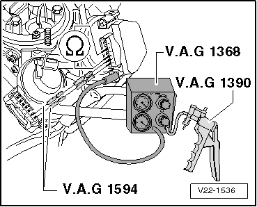 V22-1536