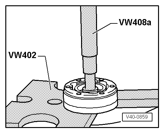 V40-0859