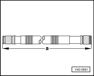 V40-0691