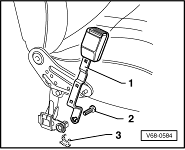 V68-0584