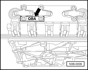 N38-0006