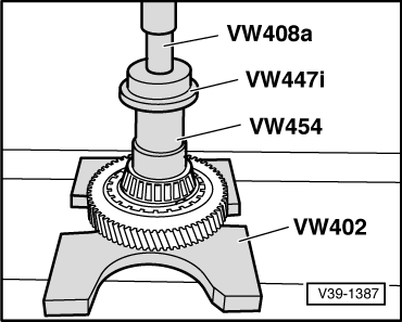 V39-1387