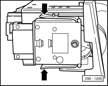 V96-1245