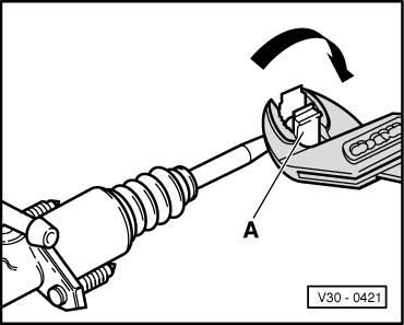 V30-0421