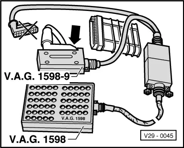 V29-0045