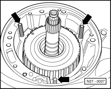 N37-0027