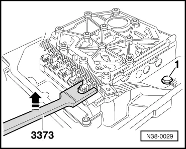 N38-0029