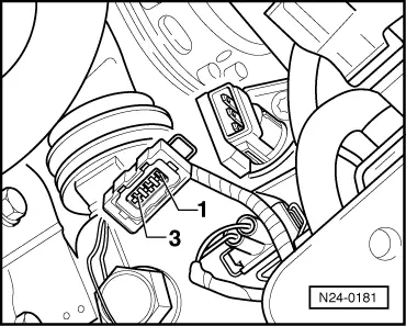 N24-0181