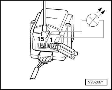 wire a transformer,a wiring diagram images database golf mk3 3589 wire a transformer,a wiring diagram images database,Microwave Transformer Arc Capacitor Wiring Diagram