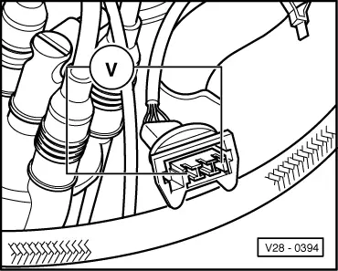 V28-0394