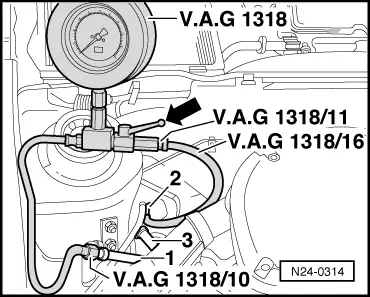 N24-0314