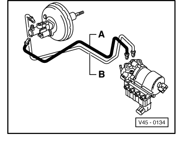 V45-0134