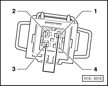 N19-0016