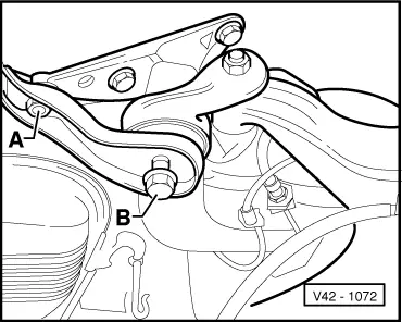 V42-1072