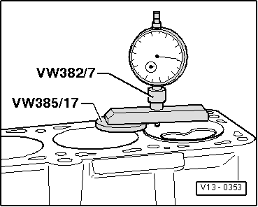 V13-0353