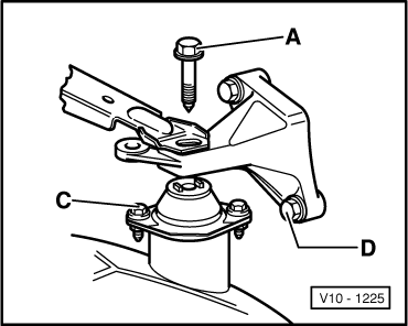 V10-1225