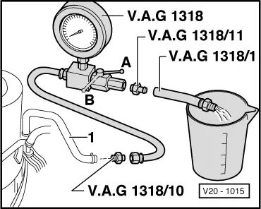 V20-1015