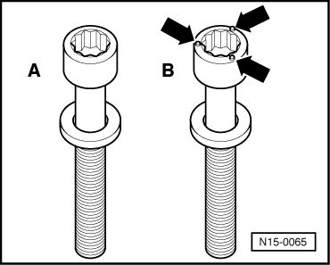 N15-0065