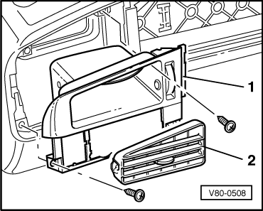 V80-0508