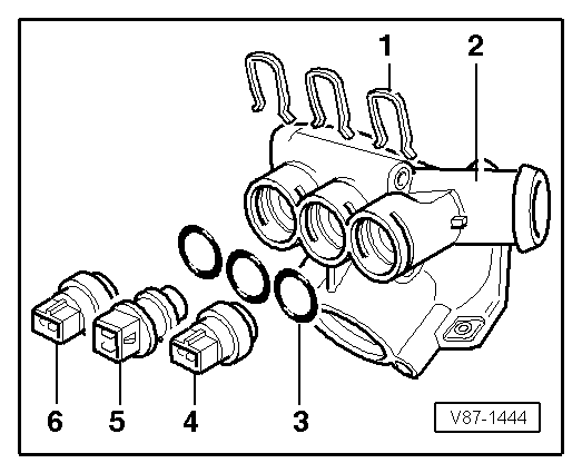 Reznor F165 Manual