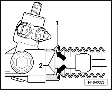 N48-0083