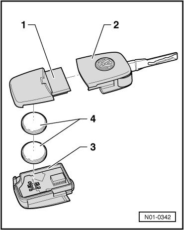 N01-0342