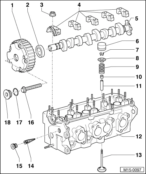 M15-0097