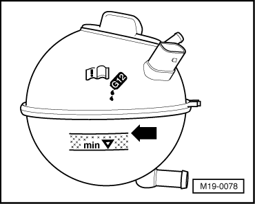 golf-mk4-1608.png