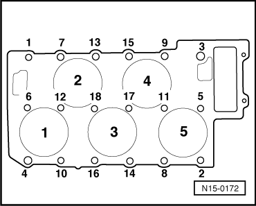 N15-0172