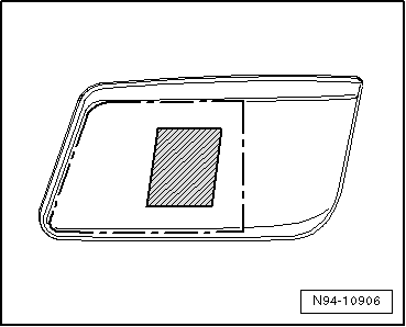 N94-10906
