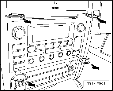 N91-10901