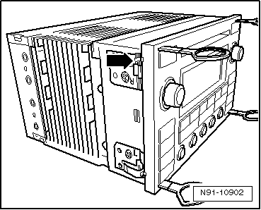 N91-10902